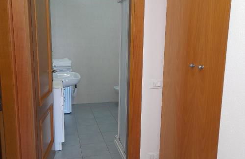 La casa dei nonni - Foto 13