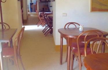 Agriturismo Il Sentiero - Foto 93