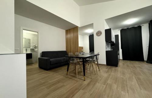 L'Ancora Luxury Apartments - Foto 29