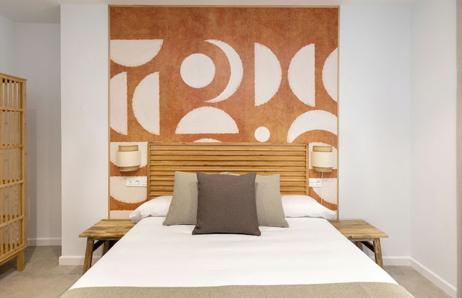 Nest Flats Triunfo - Photo 89