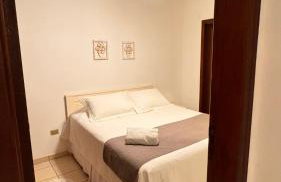 Portal da Praia - 3 dorm a 50m da praia - Foto 65