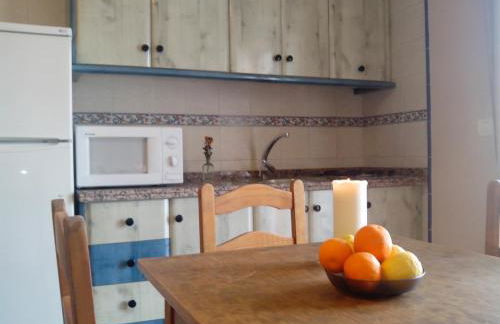 Casa María Jesús - Foto 14