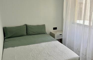 Sardineira Apartamento A Coruña - Foto 5