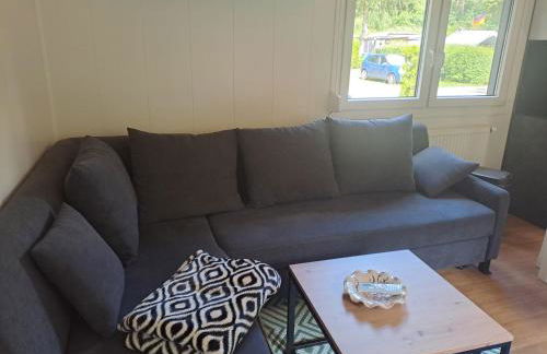 Haus Zander - Foto 13