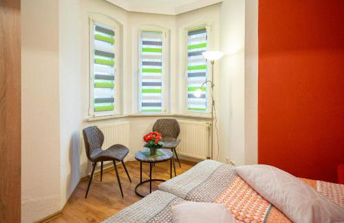 Ferienwohnung Romy - Foto 11