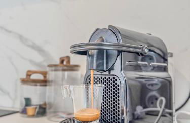 Liberté Prestige - Tram - Rocade - Foto 23