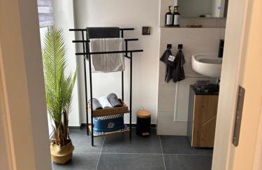 FeWo Landleben in Ferch - Foto 29