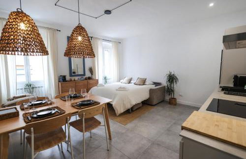 Alma Home Experience - Foto 27