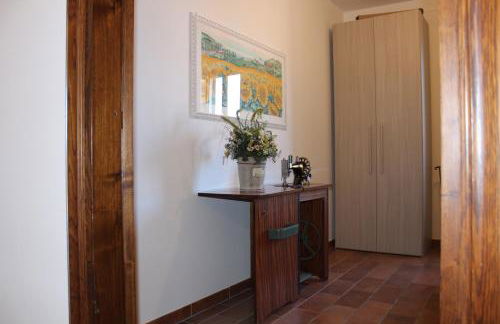 La Casetta Superior - Foto 16