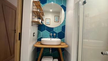 Appartamento Porto Rotondo Rudargia - Foto 2