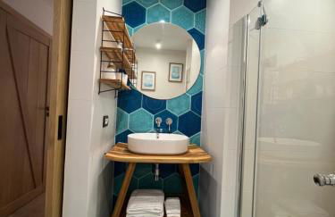 Appartamento Porto Rotondo Rudargia - Foto 2