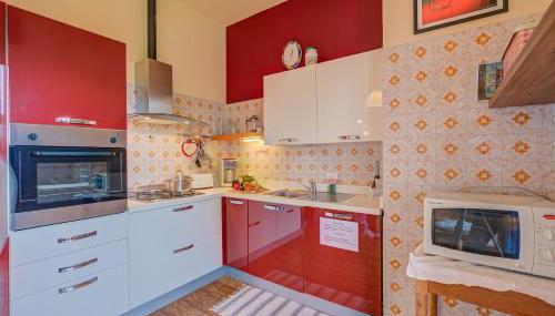 Connie's Apartment - Happy Rentals - Foto 5