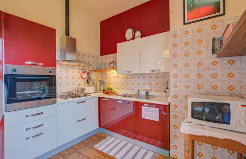 Connie's Apartment - Happy Rentals - Foto 5