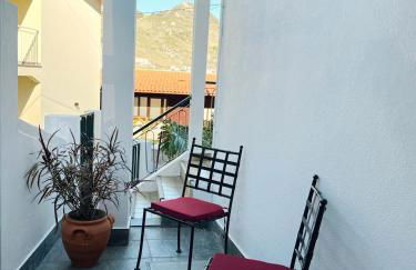 K&K Apartments - Foto 26