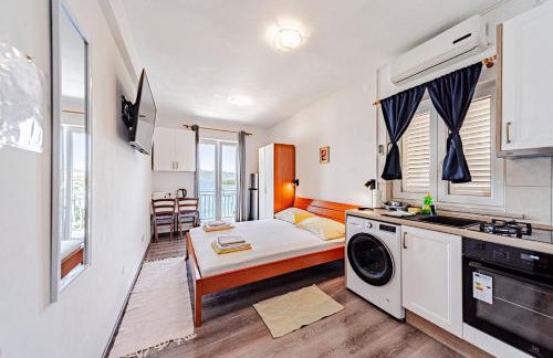 Siriščević Apartment - Foto 36