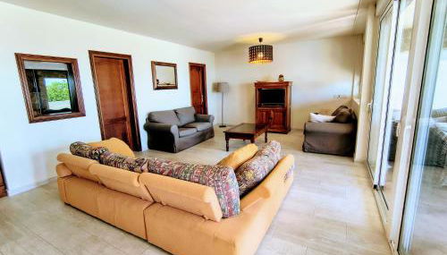 Enjoying Tenerife - full apartment with swimming pool - Foto 5