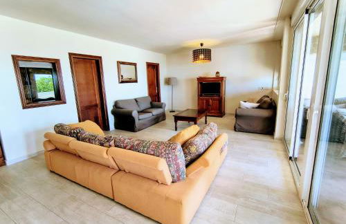 Enjoying Tenerife - full apartment with swimming pool - Foto 5