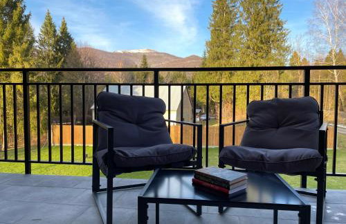 LoveLas - Apartamenty - Photo 25