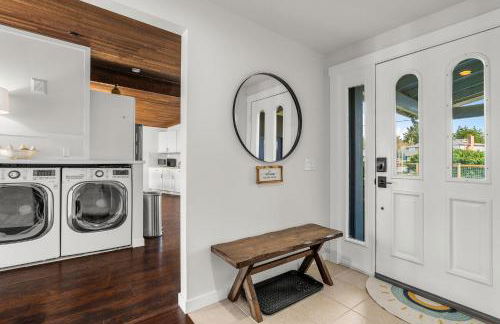 @ Marbella Lane - Seas the Bay sanctuary - Foto 21