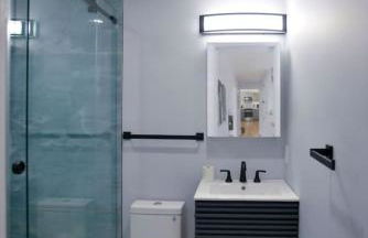 Enchanting Hidden Door Escape - Foto 13