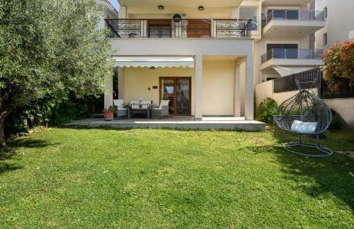 Apartment Villa Panorama - Foto 37