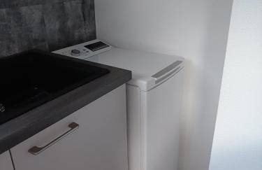 Tanjas Ferienwohnung mit Weitblick - Foto 11