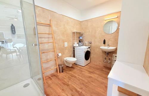 Amaroo - Apartments "Branden" - Foto 17