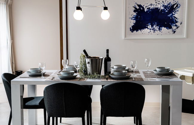 Little Santa - Foto 79