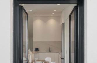 Avós Apartamentos - Foto 28