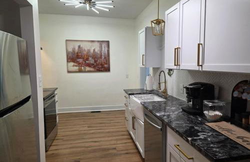 Your Home Away From Home - Foto 34