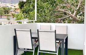 Las Americas 200 B apartment - Foto 1
