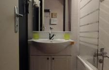 Résidence le chalet des orres - Photo 10