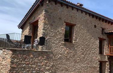 Preciosa Casa Cal Jaumet - Photo 40