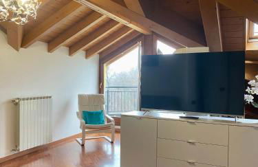 Appartamento Valle Mincio - Foto 8