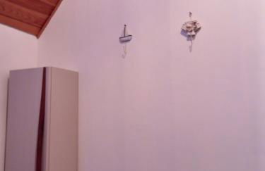 MAISON AVEC JARDIN PROCHE MER - Foto 35