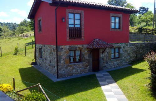 Apartamentos La Quintana de Romillo - Photo 43