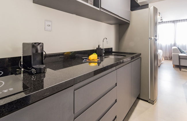 Duque by My Way - Photo 56