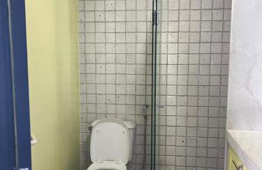 MANSÃO EM PRAIA PRIVATIVA EM Angra - Foto 6