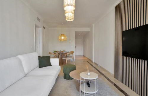 Palm Beach Residency - Beachside with Free Parking - Photo 15