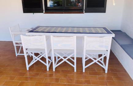 Villa Bini Kim - Foto 27