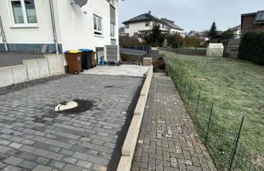 Ferienwohnung im Hasenwieschen - Foto 13