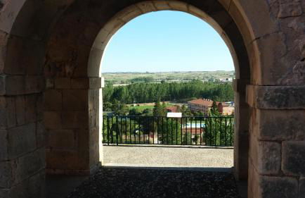 Atico Eufrasio - Photo 14