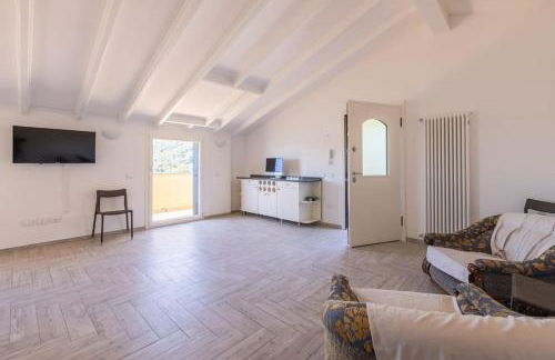 Ulivi e Mare - Foto 22