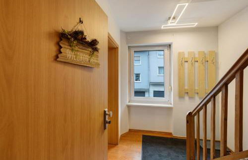 Tifra-living - Foto 23