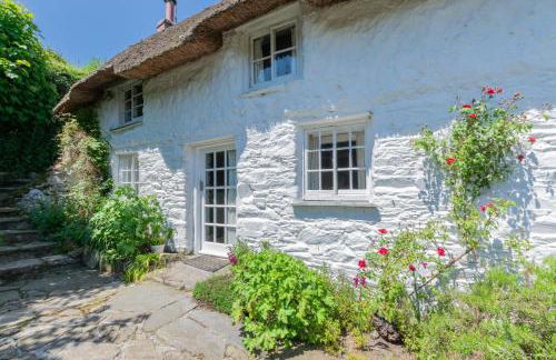3 Bed in Helford oc-hcmimo - Foto 21