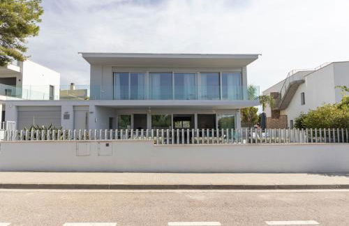 Casa Chamizo - Foto 8