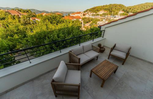 Levanat Iž - Foto 30