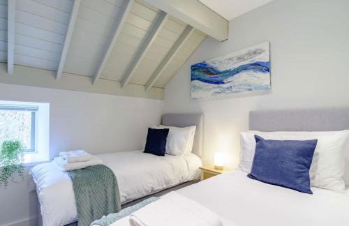 2 Bed in Scarborough oc-82543 - Foto 12