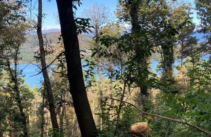 Ca' Matilde - Foto 46