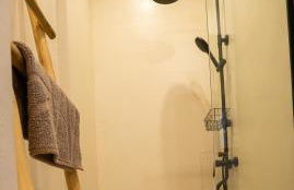 Hacienda tradition&relax - Foto 27